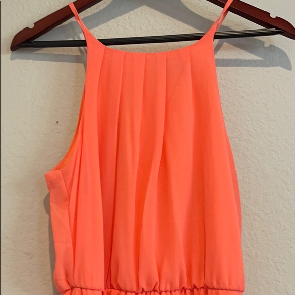 Sundress - Picture 2 of 2